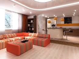 Ideen Zur Deckengestaltung Abgehangte Decke Wohnzimmer Deckenarchitektur Abgehangte Decke Design Abgehangte Decke