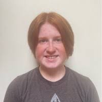 40+ "Katelyn Fleming" profiles