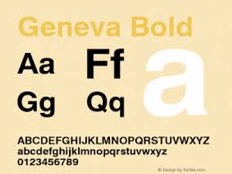 Lorem ipsum is simply dummy text of the printing and typesetting industry. Geneva Font Geneva Bold Font Geneva Bold Font Geneva Bold Font Version 2 6 Converter Version 1 10 Font Ttf Font Sans Serif Font Fontke Com
