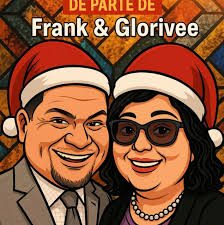 What was the name of the old bakery downtown