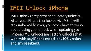 Can somebody upload slide 2 unlock for the 6800 please, ive been searching and the ones i did find didn't work. Imei Unlock Iphone