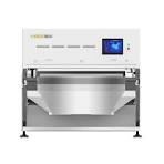 Intelligent Belt Color Sorter Optical Belt Type Color Sorter ...