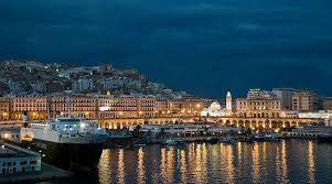 Hungarian Consulate In Algiers Algeria Embassy N Visa