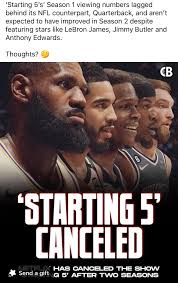 I don't see Ribeiro or Modau doing this.. I don't see Dunusa fans having  goosebumps. 🥰🥰🥰🥰. Up the Bucks.