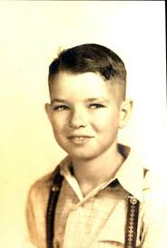 Harley E Holloway Jr. Obituary