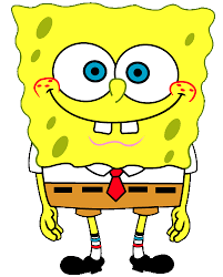 9 fotos de embarazos que te harán gritar «¡no!» y luego 9 fotos más que te harán gritar «¡sí!» Resultado De Imagem Para Molde Bob Esponja Spongebob Painting Spongebob Spongebob Squarepants