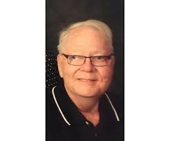 James Richard Ginn Obituary (2023)