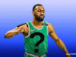 Jun 18, 2021 · thunder's kemba walker: Thunder Rumors Okc S Outlook On Kemba Walker Trade Revealed