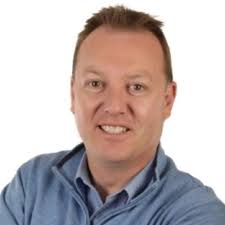 THE STORY OF MANCHESTER FUTSAL CLUB