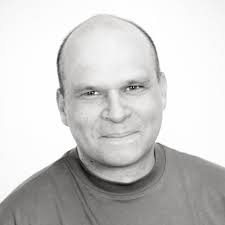 THE BEST 10 LANDSCAPING near KISTER STR. 1, 97271 KLEINRINDERFELD, GERMANY 