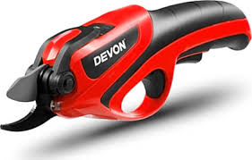 I needed mobile workbench at the workshop for a long time so i decided to make it. Top 10 Electric Pruning Shears Of 2020 Video Review