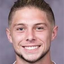 Trey Hendricks's Instagram, Twitter & Facebook