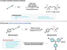 Судьи в этом эпизоде нарушение не зафиксировали. N24t0 U Fgrgbm