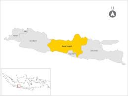 May 29, 2021 · series keempat akan tetap bergulir di jawa timur, lalu seri kelima di jawa tengah, dan seri keenam di banten, jawa barat, dan dki jakarta. Profil Perumahan Dan Kawasan Permukiman Provinsi Jawa Tengah Perkim Id