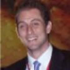 Konstantinos KATSANOS