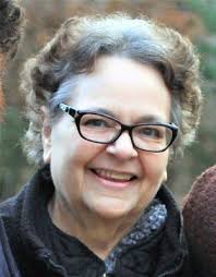 Karen Dale Carter Obituary