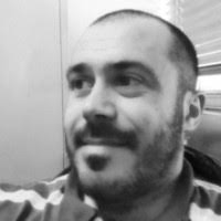 100+ Profile mit dem Suchbegriff „Brites“