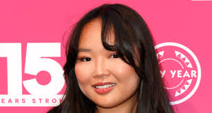 Ella Jay Basco Joins Peacock's Limited Series 'A Friend of the Family'