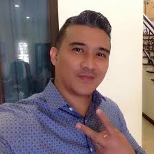 Aaron Aziz Fans Videos Facebook Isteri aaron aziz nafi berita meninggal dunia. aaron aziz fans videos facebook