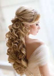 Idee rubate ai red carpet che vanno benissimo per acconciature sposa capelli lunghi mossi. Acconciature Sposa Semiraccolto Cerca Con Google Acconciature Capelli Lunghi Sposa Acconciature Capelli Semiraccolti Sposa Acconciatura Matrimonio
