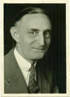 Red Bank Public Library