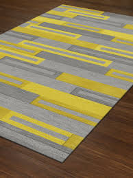 Maybe you would like to learn more about one of these? Yellow And Gray At Rug Studio