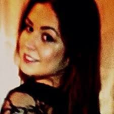 Danielle Jacques's Instagram, Twitter & Facebook