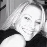 Danielle Fox Email & Phone Number