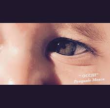 Profile for Pasquale Mosca