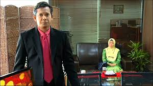 Register a new account lost your password? Ku Tak Rela Episod 15 Youtube