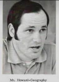 Passing of Jack Wayne Mullins, a Packwood/Randle/Glenoma Resident