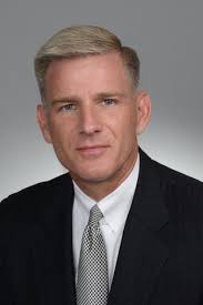 KPMG names new managing partner