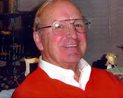 Obituary for John "Dick" Richard Moore, Jr.
