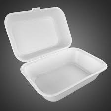 Hp2 hb9 mb9 food takeaway burger box foam polystyrene containers 125 offer cheap. Disposable Take Out Container Styrofoam 3d Model 29 Max Obj Prj Fbx 3ds Free3d