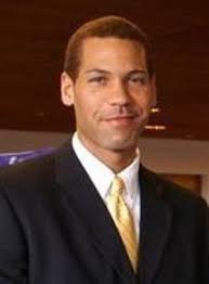 Self-doubts troubled suspect in killing of officer