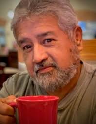 Ernesto D. Ramirez Obituary April 6, 2020