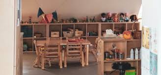 Find tuition info, acceptance rates, reviews and more. Tendercare Child Centers Tuition Rates