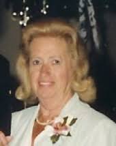 BEATRICE LYNN WEEDEN