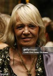 781 A Pallenberg Stock Photos, High-Res Pictures, and Images