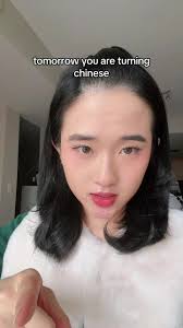 Verified Vlastuin Sherri Roberts