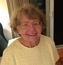 Marian M. Gura Obituary (2022)