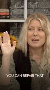 🌍 Could exploring the world change your life? Find out in Episode 18 of  the Empower Women Show® and watch the incredible story of Ashlyn George — a  fearless adventurer and content