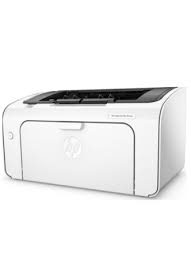 You can use this printer to print your documents and photos in its best result. Hp Laserjet Pro M12a Printer Installer Driver And Wireless Setup