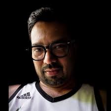 Anwar Hassan (@anwarhassan) • Instagram photos and videos