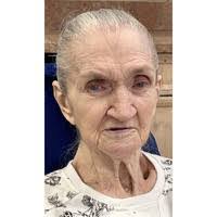 Fred Burrows's Instagram, Twitter & Facebook