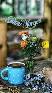 Pin Von Anke Kruger Auf Good Morning Guten Morgen Gruss Guten Morgen Guten Morgen Bilder Spruche