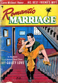 Matt baker has been a part of the countryfile team since 2009 and has become a regular presenter within the popular rural affairs series. Romantic Marriage 24 Non Attributed Matt Baker Cover Pencil Ink