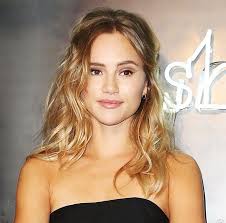 20 Best Hairstyles To Slim Your Face According To Stylists 20 best hairstyles to slim your face