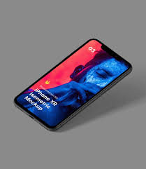 Pin On Device Mockups Mobile Desktop Watch Tablet