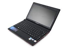 Book samsung mini np n150 procesador intel atom n450 1 66 ghz memoria de 1gb ddr ii dd 160gb pantalla 10 red 802 11b g n ether windows 7 starter. Samsung Np N150 Eom Notebookcheck Net External Reviews